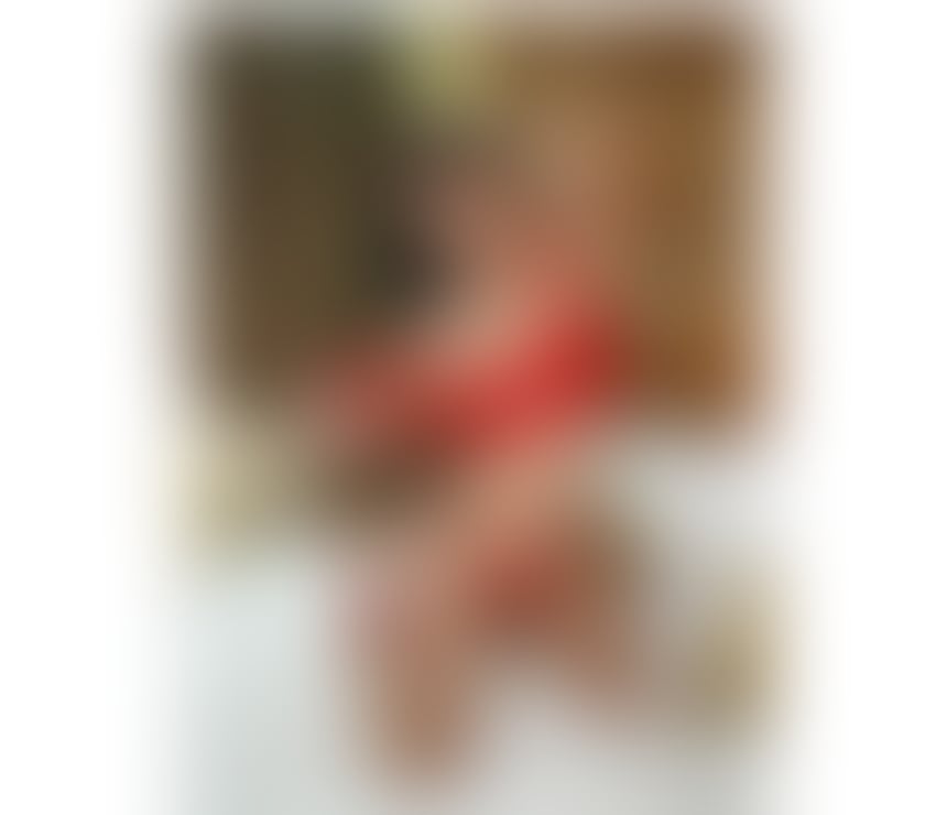 Escorts Hampshire Portsmouth - Photos for Hot&Spicy Anna Thai 🫦real pictures 💯💋💋