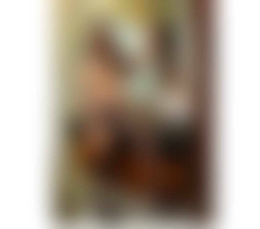 Escorts Hampshire Portsmouth - Photos for Hot&Spicy Anna Thai 🫦real pictures 💯💋💋