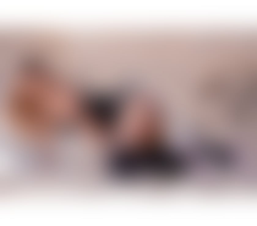 Trans Escorts Bristol Bristol City Centre - Bristol - Photos for Nicole Jolly Dominatrix. 🔥The fetish queen🔥