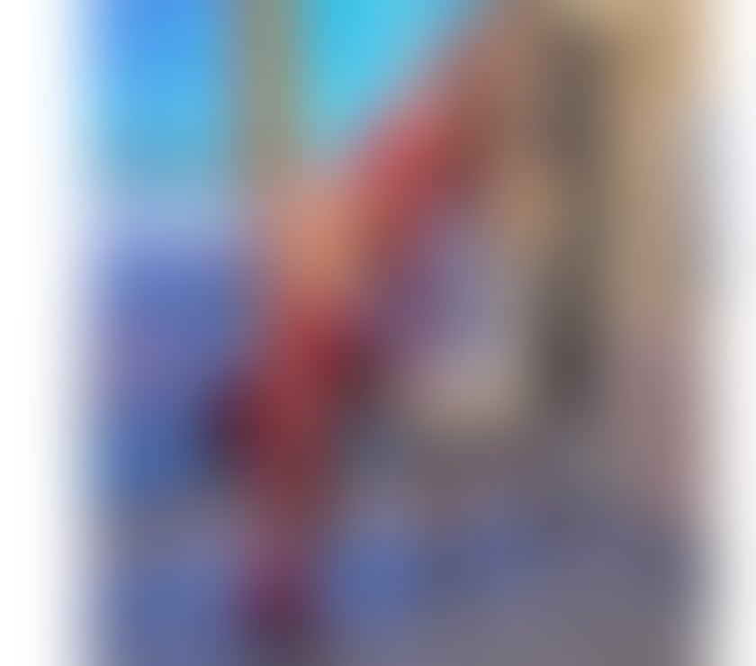 Trans Escorts Bristol Bristol City Centre - Bristol - Photos for Nicole Jolly Dominatrix. 🔥The fetish queen🔥