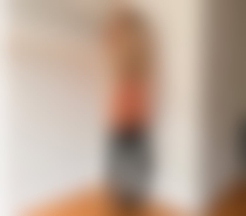 Trans Escorts Bristol Bristol City Centre - Bristol - Photos for Nicole Jolly Dominatrix. 🔥The fetish queen🔥