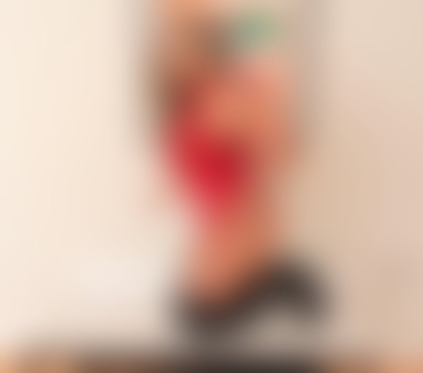 Trans Escorts Bristol Bristol City Centre - Bristol - Photos for Nicole Jolly Dominatrix. 🔥The fetish queen🔥