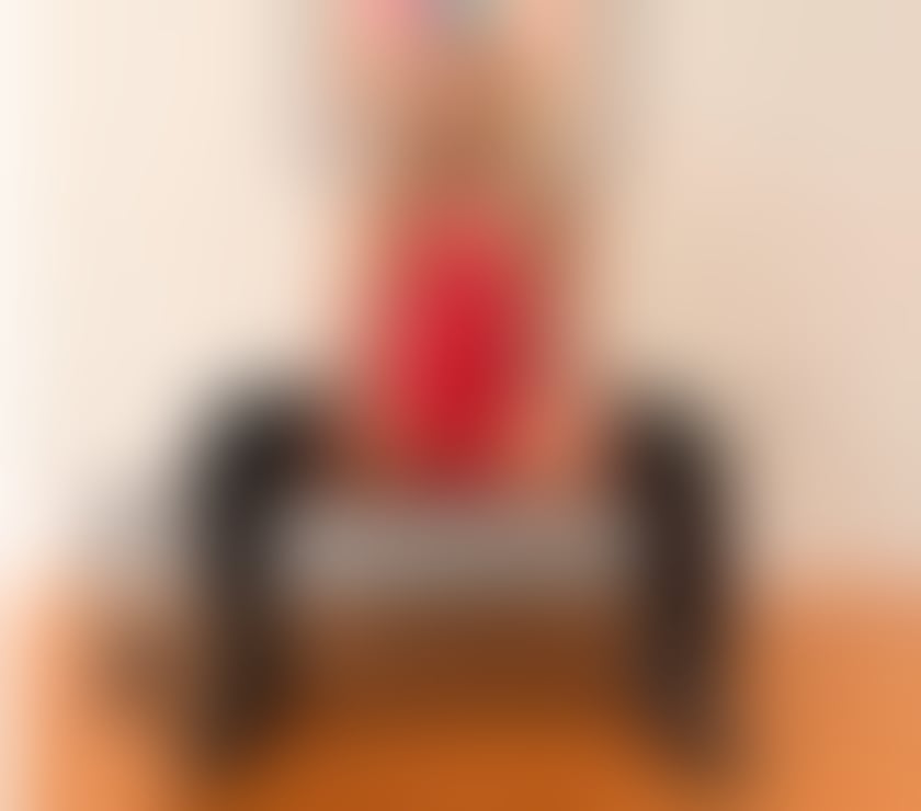 Trans Escorts Bristol Bristol City Centre - Bristol - Photos for Nicole Jolly Dominatrix. 🔥The fetish queen🔥