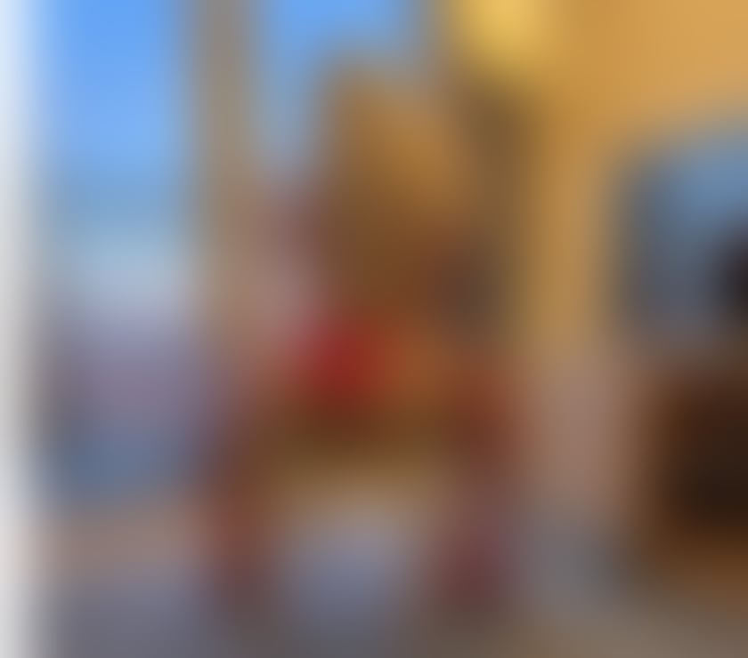 Trans Escorts Bristol Bristol City Centre - Bristol - Photos for Nicole Jolly Dominatrix. 🔥The fetish queen🔥