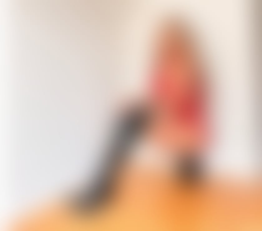 Trans Escorts Bristol Bristol City Centre - Bristol - Photos for Nicole Jolly Dominatrix. 🔥The fetish queen🔥