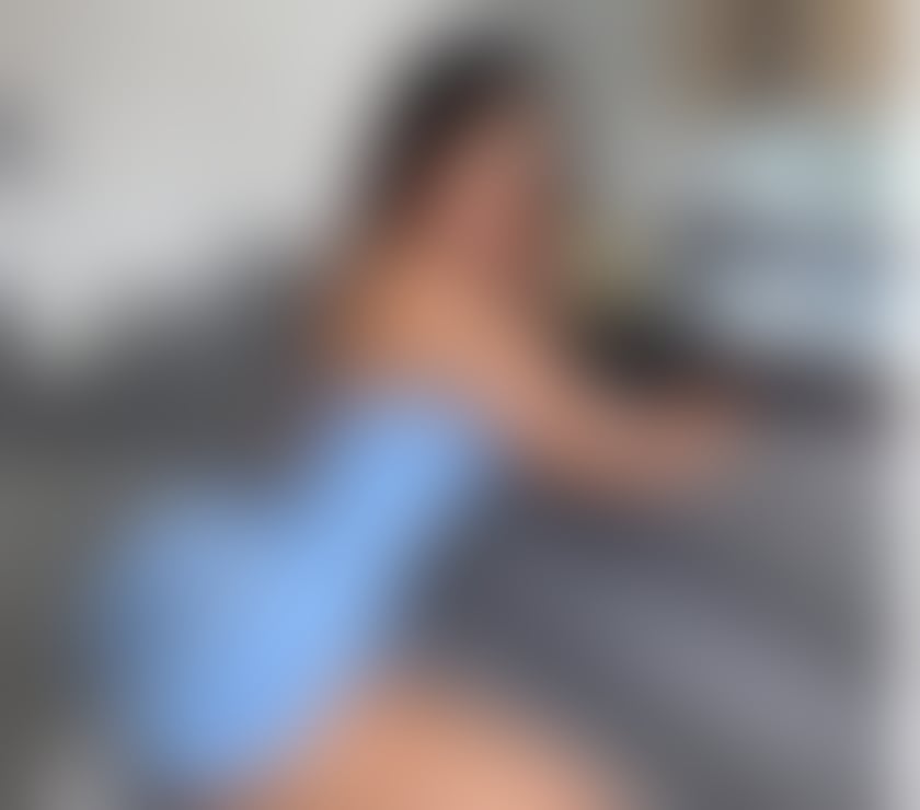 Escorts Essex Brentwood - Photos for PRETTY JHENNY🍑🇧🇷 GFE💋 PARTY GIRL 🥳