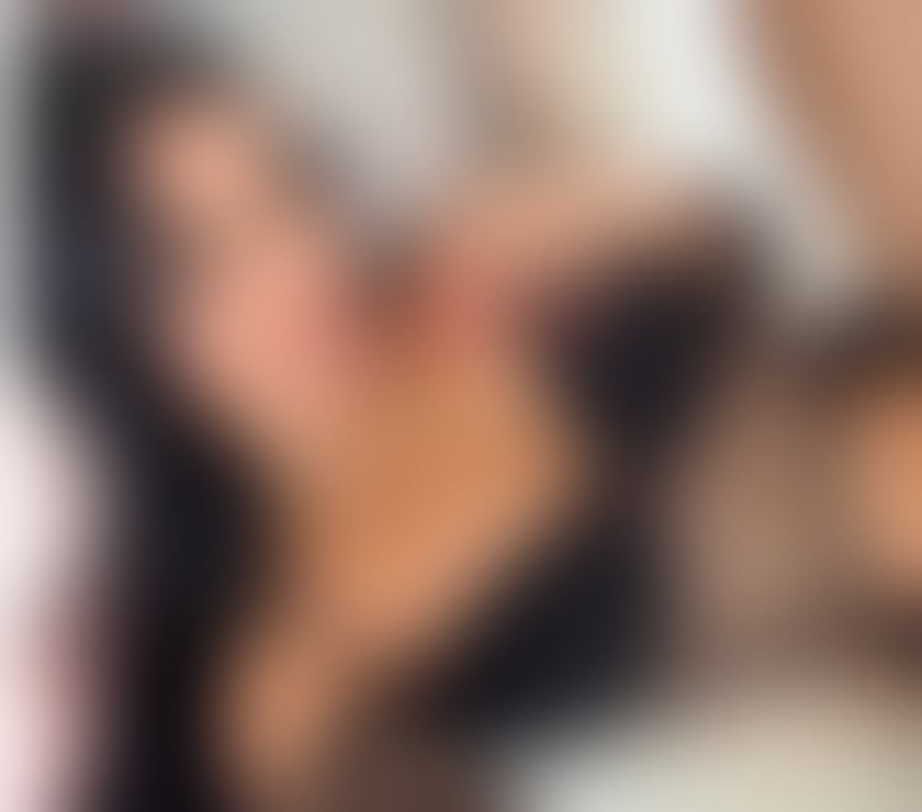 Escorts Essex Brentwood - Photos for PRETTY JHENNY🍑🇧🇷 GFE💋 PARTY GIRL 🥳