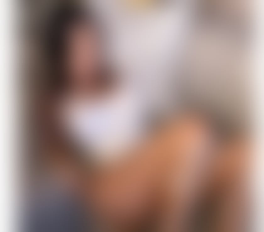 PRETTY JHENNY🍑🇧🇷 GFE💋 PARTY GIRL 🥳