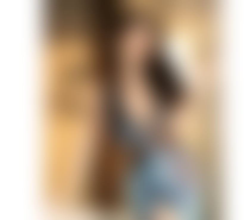 Escorts Plymouth City Centre Plymouth - Photos for 💋New Arrival💋 for Girls, New Stock Just Arrived