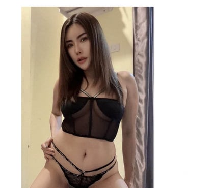 Escorts Plymouth City Centre Plymouth - Photos for 💋New Arrival💋 for Girls, New Stock Just Arrived