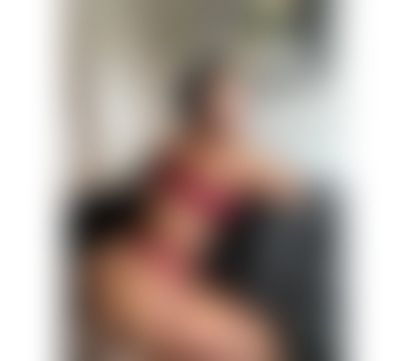 Escorts Greater Manchester Manchester - Photos for SARAH SENA ❤️‍🔥 PARTY GIRL 🆕 NEW.