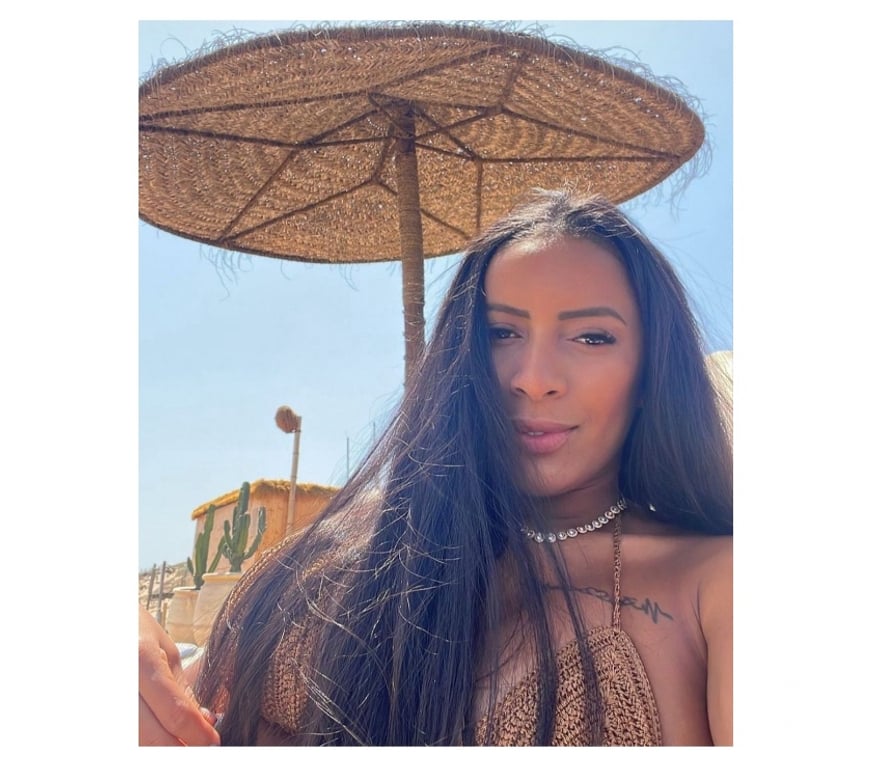 Escorts Greater Manchester Manchester - Photos for SARAH SENA ❤️‍🔥 PARTY GIRL 🆕 NEW.