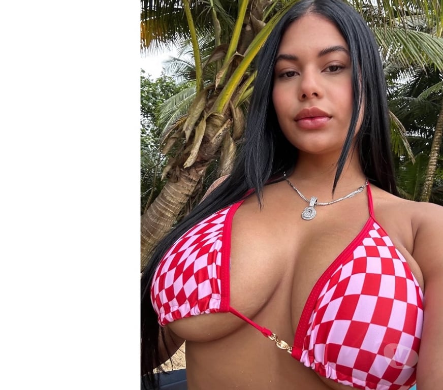 Escorts West Yorkshire Calderdale - Photos for LAURA NEW IN TOWN🔥A-LEVEL🔥KISS💋OWO💦