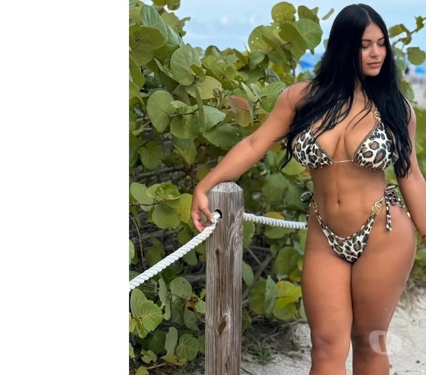 Escorts West Yorkshire Calderdale - Photos for LAURA NEW IN TOWN🔥A-LEVEL🔥KISS💋OWO💦