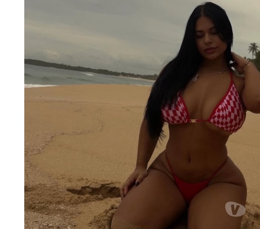 Escorts West Yorkshire Calderdale - Photos for LAURA NEW IN TOWN🔥A-LEVEL🔥KISS💋OWO💦