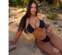 LAURA NEW IN TOWN🔥A-LEVEL🔥KISS💋OWO💦