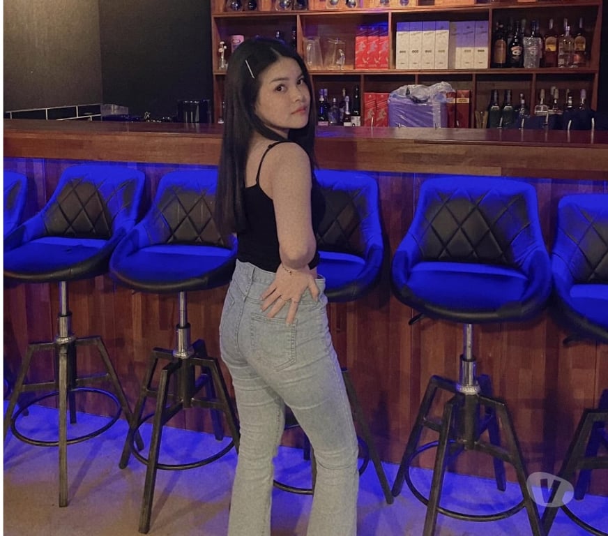 Escorts Greater Manchester Salford - Photos for Hot Thai IU The best B2B