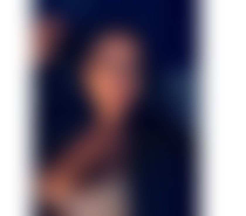 Escorts Barking and Dagenham Barking - Barking and Dagenham - Photos for 💖NEW💦BEST OWO🥛PARTY🥃🥳SONIA