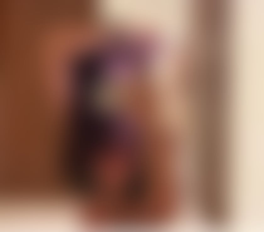 Escorts Barking and Dagenham Barking - Barking and Dagenham - Photos for 💖NEW💦BEST OWO🥛PARTY🥃🥳SONIA