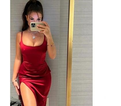 Escorts and Massages Barking Barking and Dagenham - Photos for 💖NEW💦BEST OWO🥛PARTY🥃🥳SONIA