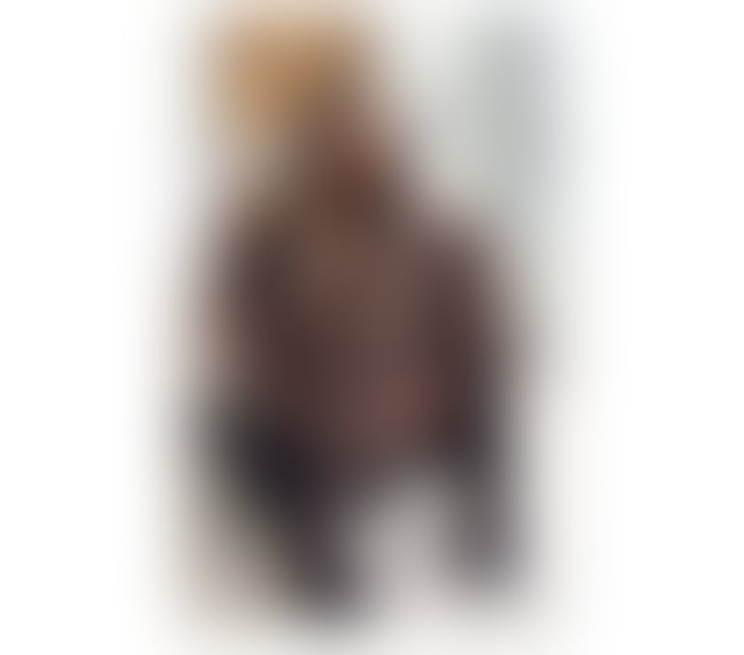 Escorts Norfolk Norwich - Photos for Lara 🍯🍭! High class 🫦party girl