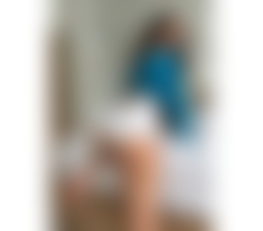 Escorts Norfolk Norwich - Photos for Lara 🍯🍭! High class 🫦party girl