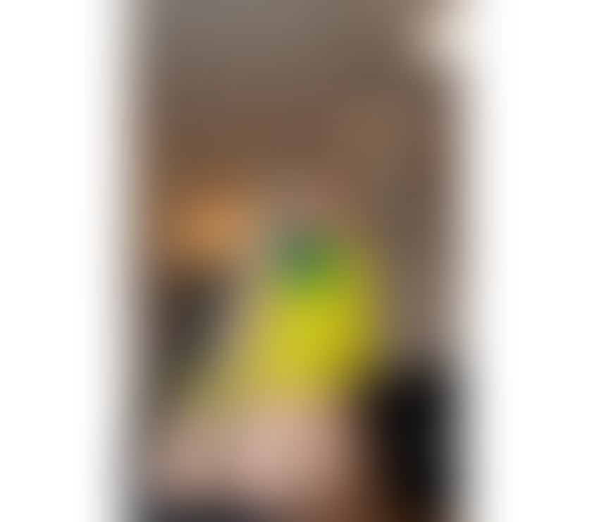 Escorts Staffordshire Stoke-on-Trent - Photos for ISYS ✅HIGH CLASS ❤️‍🔥 THE BEST EXPERIENCE 🚨