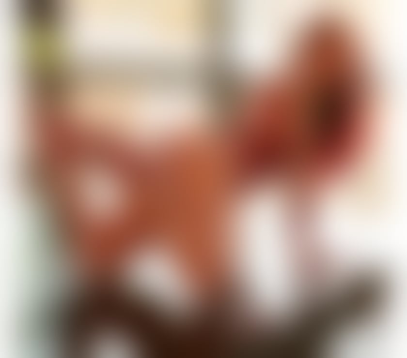 Escorts Edinburgh Holyrood Park - Edinburgh - Photos for 🇧🇷BRAZILIAN SEXY GIRL 💋GENUINE💋OWO&CIM🇧🇷