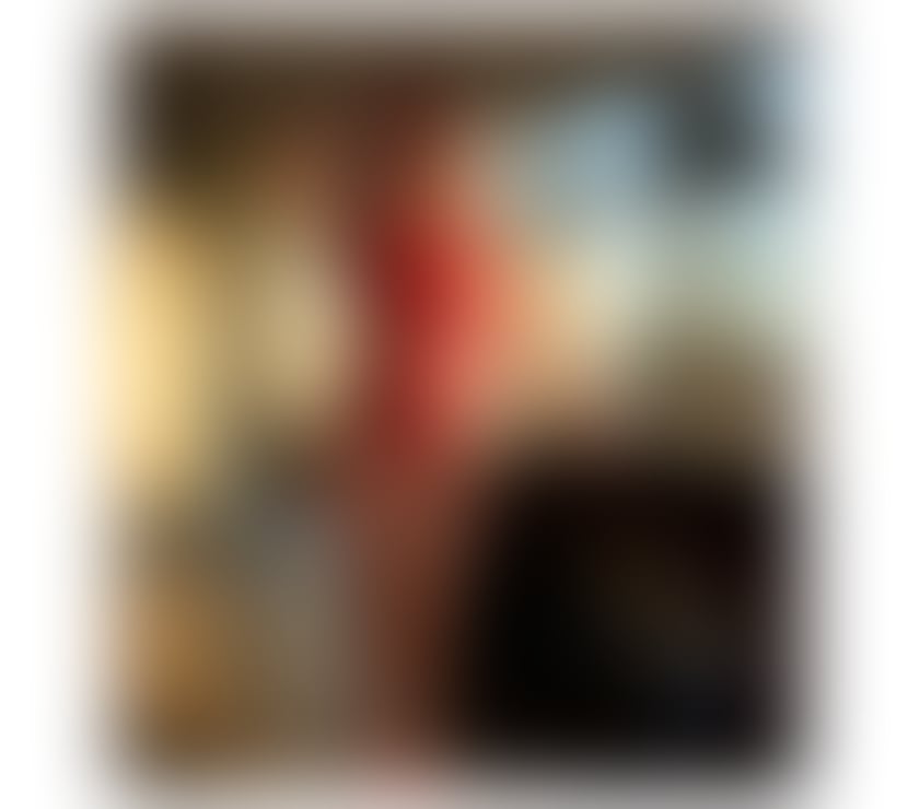 Escorts Edinburgh Holyrood Park - Edinburgh - Photos for 🇧🇷BRAZILIAN SEXY GIRL 💋GENUINE💋OWO&CIM🇧🇷