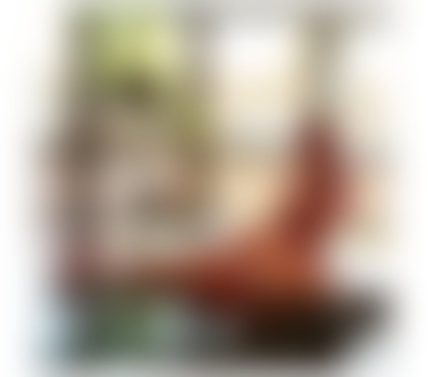 Escorts Edinburgh Holyrood Park - Edinburgh - Photos for 🇧🇷BRAZILIAN SEXY GIRL 💋GENUINE💋OWO&CIM🇧🇷