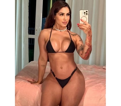 Escorts Holyrood Park Edinburgh - Photos for 🇧🇷BRAZILIAN SEXY GIRL 💋GENUINE💋OWO&CIM🇧🇷