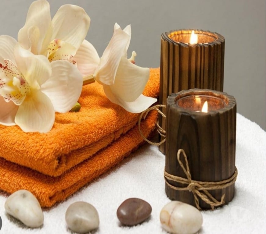 Escorts South West London Norbury - South West London - Photos for Sweet Sara Polish girl 💗💗