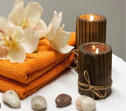 Escorts Norbury South West London - Photos for Sweet Sara Polish girl 💗💗