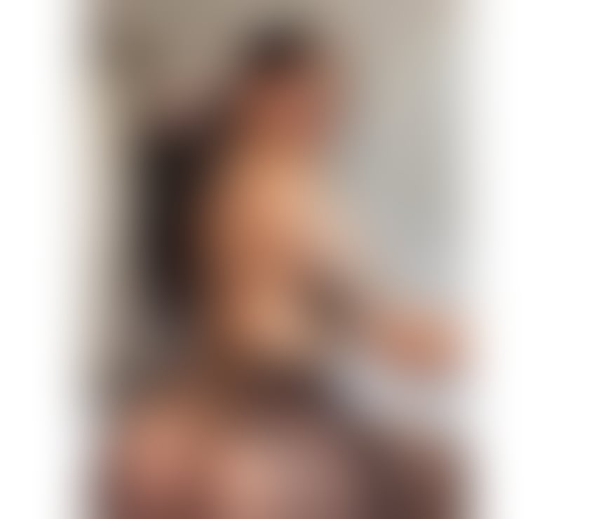 Escorts Norfolk King's Lynn and West Norfolk - Photos for Larissa No Rush🫦 party girls 💕🔥🔥