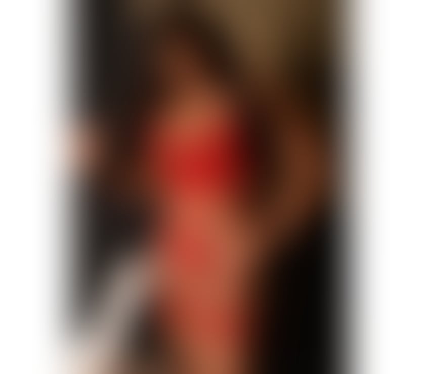 Escorts Nottinghamshire Nottingham - Photos for Larissa Brunette Hot ✨💕