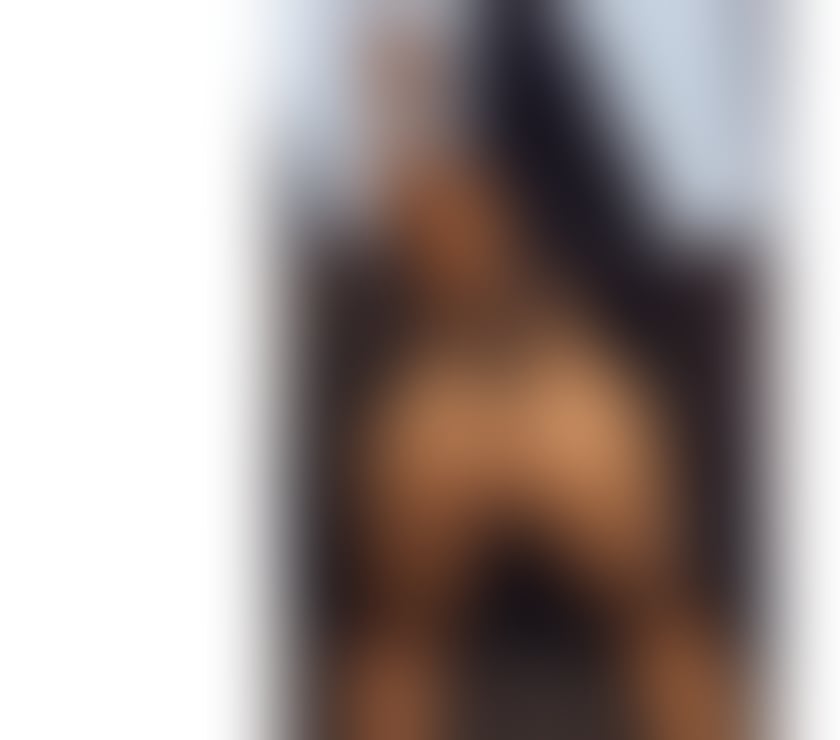 Escorts Nottinghamshire Nottingham - Photos for Larissa Brunette Hot ✨💕