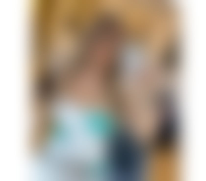  Escorts King`s Lynn King's Lynn and West Norfolk - Photos for Ana 🩷No rush Party Girl 🔥