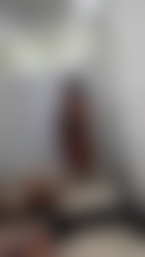 Escorts Nottinghamshire Nottingham - 