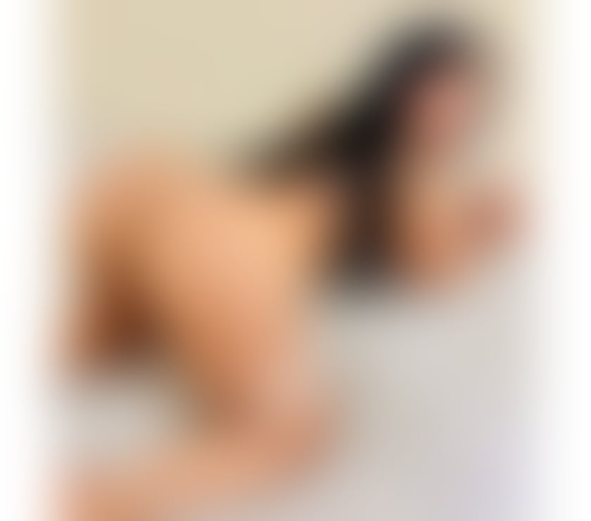 Escorts Norfolk King's Lynn and West Norfolk - Photos for Larissa No Rush🫦 party girls 💕🔥🔥