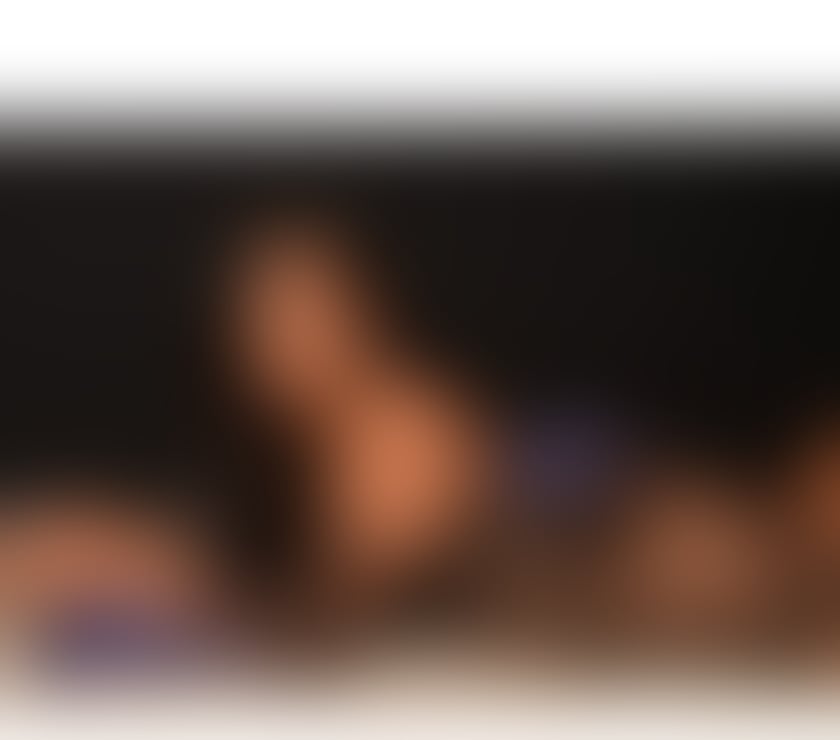 Escorts Warwickshire Warwick - Photos for Larissa Brunette 🇧🇷❤️ Latina 🔥