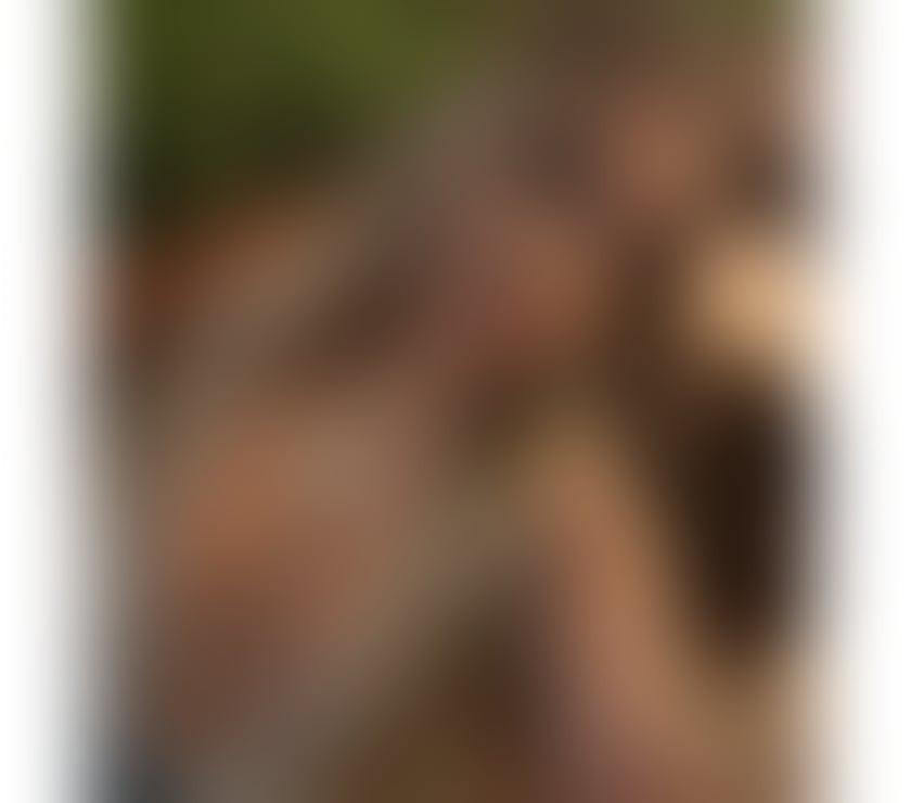  Escorts King`s Lynn King's Lynn and West Norfolk - Photos for Maya 🩷No rush Party Girl 🔥