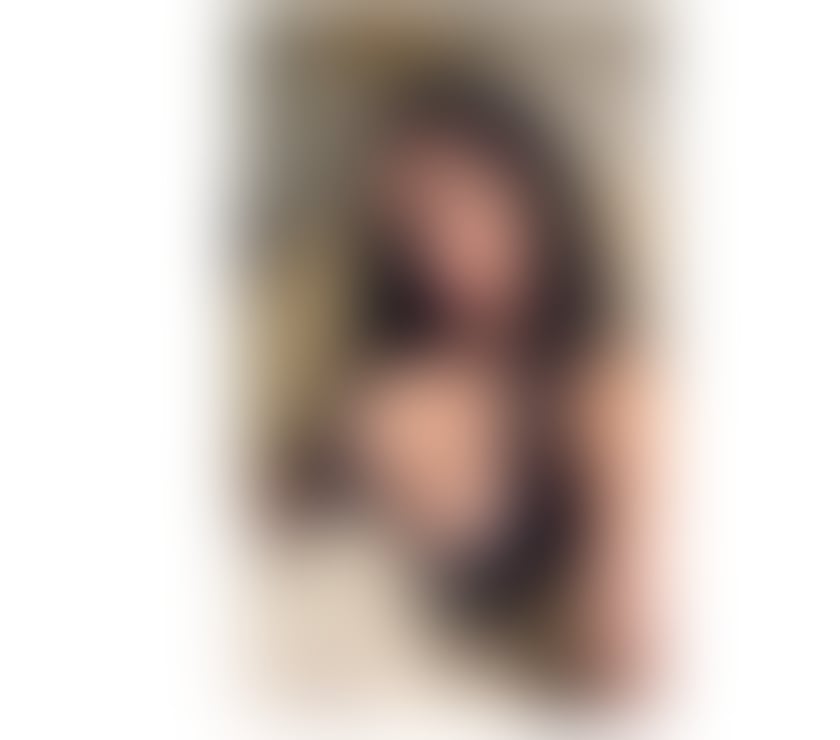 Fetish Escorts King`s Lynn King's Lynn and West Norfolk - Photos for Ana 🩷No rush Party Girl 🔥