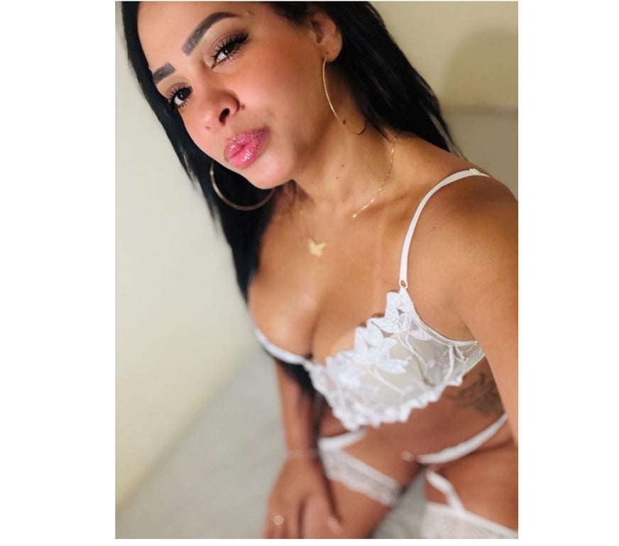 Escorts Norfolk King's Lynn and West Norfolk - Photos for Larissa No Rush🫦 party girls 💕🔥🔥