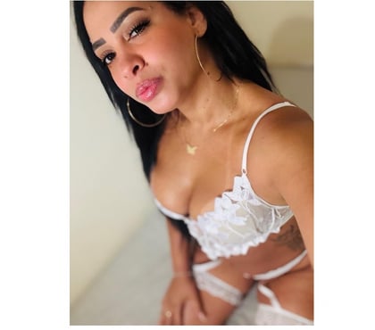  Escorts King`s Lynn King's Lynn and West Norfolk - Photos for Larissa No Rush🫦 party girls 💕🔥🔥