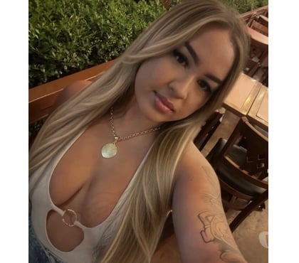  Escorts King`s Lynn King's Lynn and West Norfolk - Photos for Maya 🩷No rush Party Girl 🔥