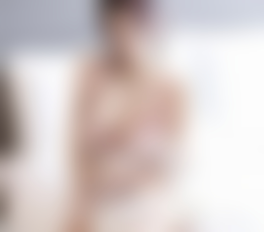 Escorts Kent Medway - Kent - Photos for New Girl 🥰💋Sexy Asian Escort 💋😜