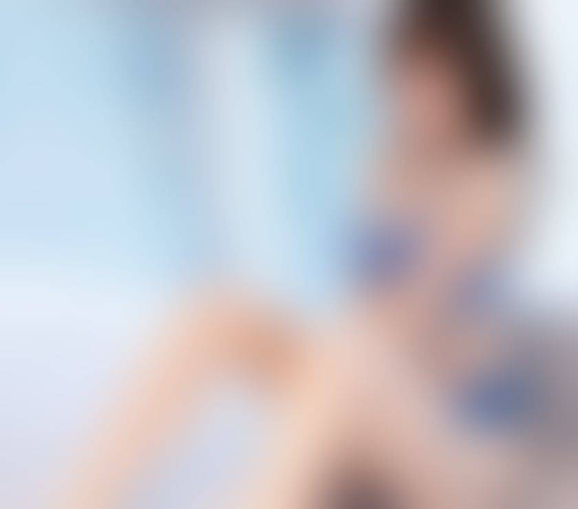 New Girl 🥰💋Sexy Asian Escort 💋😜