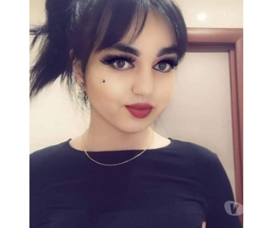 Trans Escorts East London Whitechapel Station - East London - Photos for Elegant trans woman, fit, feminine and discreet. 19 cm