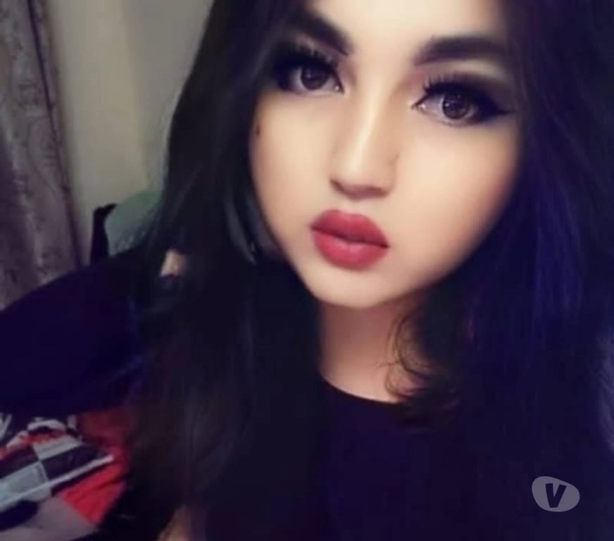 Trans Escorts East London Whitechapel Station - East London - Photos for Elegant trans woman, fit, feminine and discreet. 19 cm