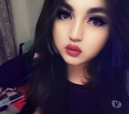 Transsexual Whitechapel Station East London - Photos for Elegant trans woman, fit, feminine and discreet. 19 cm